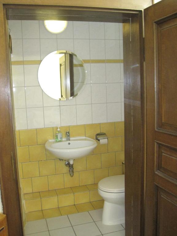 Bs Hotelブラウンシュバイク 部屋 写真